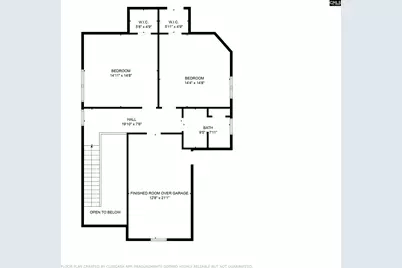 1708 Lost Creek Drive, Columbia, SC 29212 - Photo 52