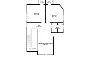 1708 Lost Creek Dr, Columbia, SC 29212 - Photo 52