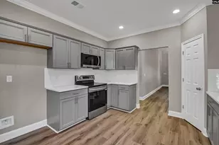 1708 Lost Creek Dr, Columbia, SC 29212 - Photo 14