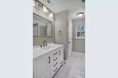 1708 Lost Creek Drive, Columbia, SC 29212 - Photo 34