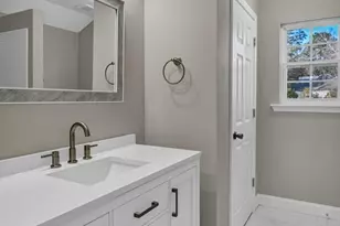 1708 Lost Creek Dr, Columbia, SC 29212 - Photo 34