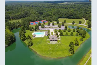 1708 Lost Creek Drive, Columbia, SC 29212 - Photo 44