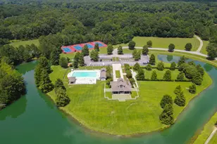 1708 Lost Creek Dr, Columbia, SC 29212 - Photo 44