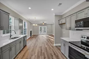 1708 Lost Creek Dr, Columbia, SC 29212 - Photo 10