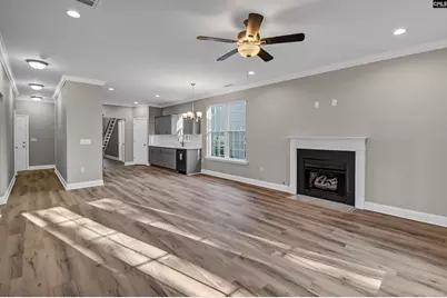 1708 Lost Creek Drive, Columbia, SC 29212 - Photo 18