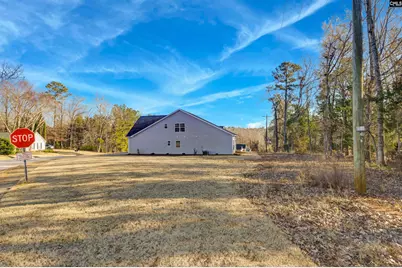 1708 Lost Creek Drive, Columbia, SC 29212 - Photo 42