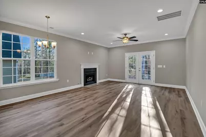 1708 Lost Creek Drive, Columbia, SC 29212 - Photo 16