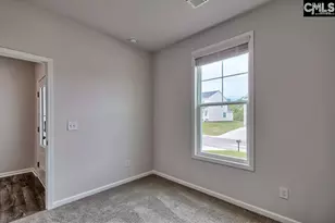 257 wheat farm Rd, Columbia, SC 29209 - Photo 34