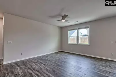 257 Wheat Farm Road, Columbia, SC 29209 - Photo 26