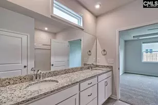 257 wheat farm Rd, Columbia, SC 29209 - Photo 32