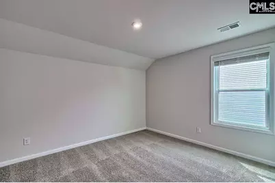 257 Wheat Farm Road, Columbia, SC 29209 - Photo 40