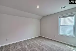 257 wheat farm Rd, Columbia, SC 29209 - Photo 40