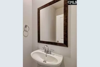 257 Wheat Farm Road, Columbia, SC 29209 - Photo 46