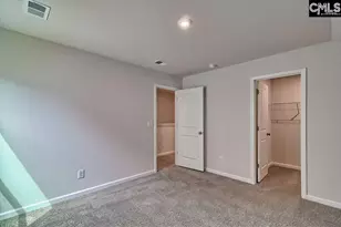 257 wheat farm Rd, Columbia, SC 29209 - Photo 38