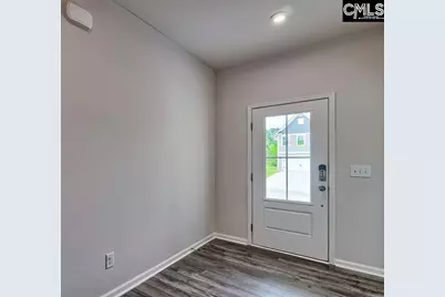 257 Wheat Farm Road, Columbia, SC 29209 - Photo 16