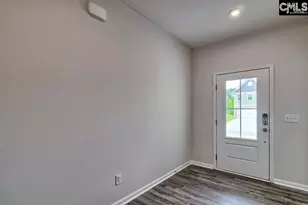 257 wheat farm Rd, Columbia, SC 29209 - Photo 16