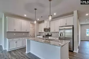 258 wheat farm Rd, Columbia, SC 29209 - Photo 18