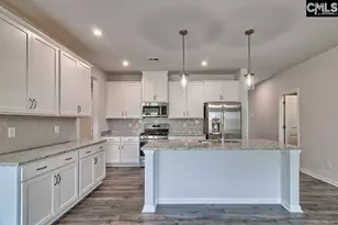 258 wheat farm Rd, Columbia, SC 29209 - Photo 20