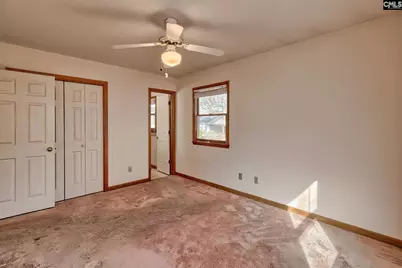 307 Honors Court, Lexington, SC 29073 - Photo 18