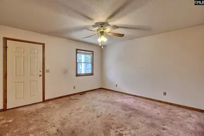 307 Honors Court, Lexington, SC 29073 - Photo 4