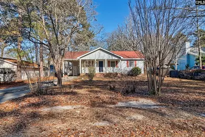 307 Honors Court, Lexington, SC 29073 - Photo 26