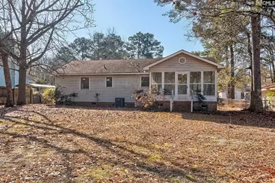 307 Honors Court, Lexington, SC 29073 - Photo 22