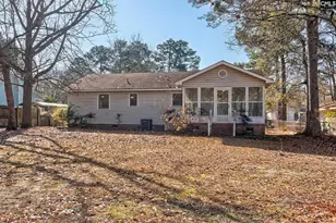 307 Honors Ct, Lexington, SC 29073 - Photo 22