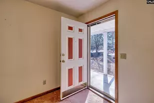 307 Honors Ct, Lexington, SC 29073 - Photo 2