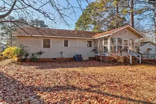 307 Honors Ct, Lexington, SC 29073 - Photo 24