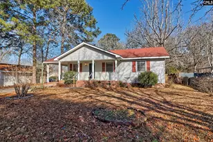 307 Honors Ct, Lexington, SC 29073 - Photo 28