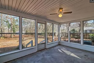 307 Honors Ct, Lexington, SC 29073 - Photo 20