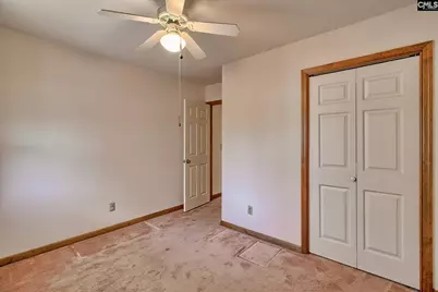 307 Honors Court, Lexington, SC 29073 - Photo 12