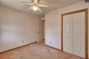 307 Honors Ct, Lexington, SC 29073 - Photo 12