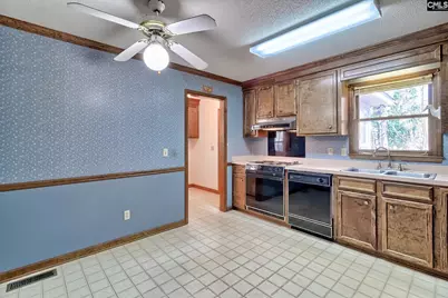 307 Honors Court, Lexington, SC 29073 - Photo 6