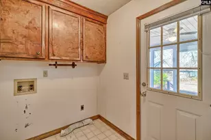 307 Honors Ct, Lexington, SC 29073 - Photo 10