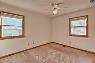 307 Honors Ct, Lexington, SC 29073 - Photo 14