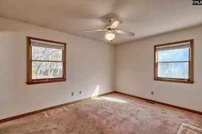 307 Honors Court, Lexington, SC 29073 - Photo 16