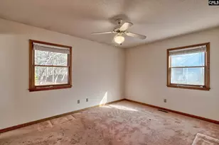 307 Honors Ct, Lexington, SC 29073 - Photo 16