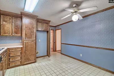 307 Honors Court, Lexington, SC 29073 - Photo 8