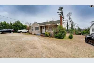 127 S Pine Street, Batesburg, SC 29006 - Photo 20