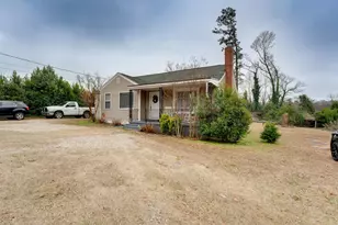127 S Pine St, Batesburg, SC 29006 - Photo 20