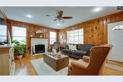 127 S Pine Street, Batesburg, SC 29006 - Photo 4