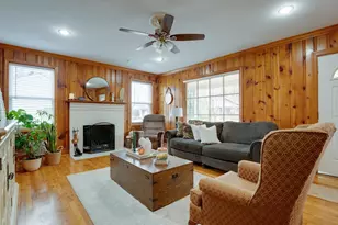 127 S Pine St, Batesburg, SC 29006 - Photo 4