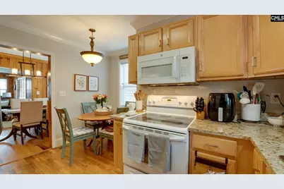 127 S Pine Street, Batesburg, SC 29006 - Photo 8