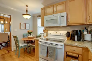 127 S Pine St, Batesburg, SC 29006 - Photo 8