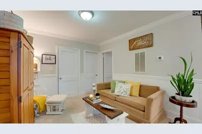 127 S Pine Street, Batesburg, SC 29006 - Photo 10