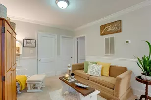 127 S Pine St, Batesburg, SC 29006 - Photo 10