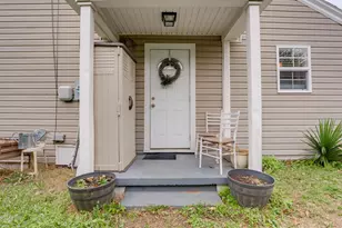 127 S Pine St, Batesburg, SC 29006 - Photo 24