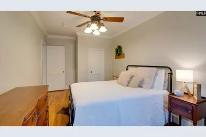 127 S Pine Street, Batesburg, SC 29006 - Photo 18