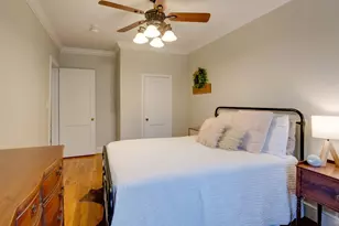 127 S Pine St, Batesburg, SC 29006 - Photo 18